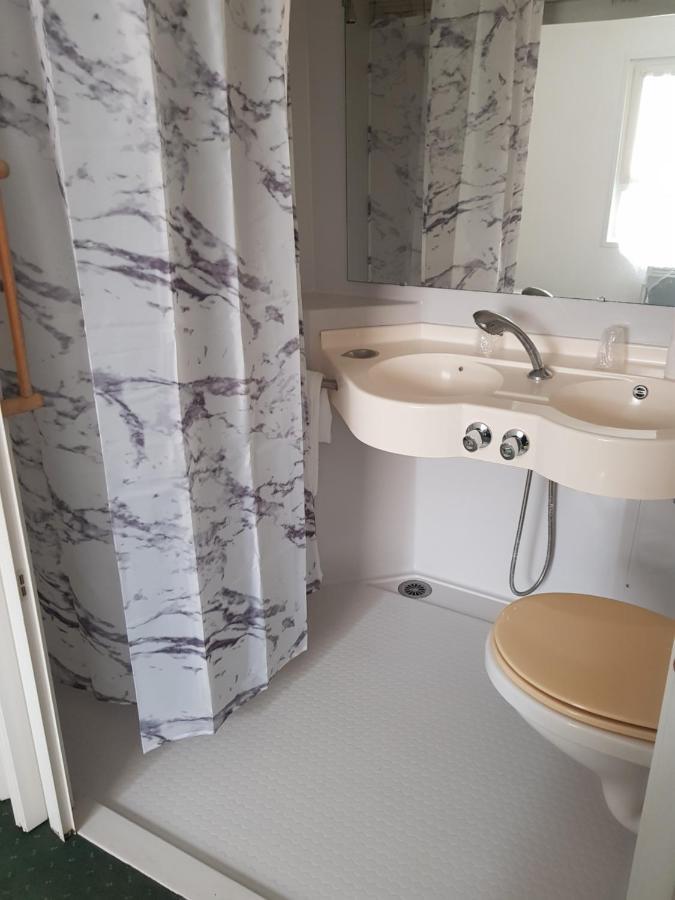 Mister Bed Troyes Sainte-Savine Exterior foto